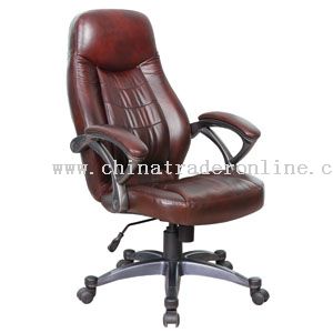 Manager Chairs