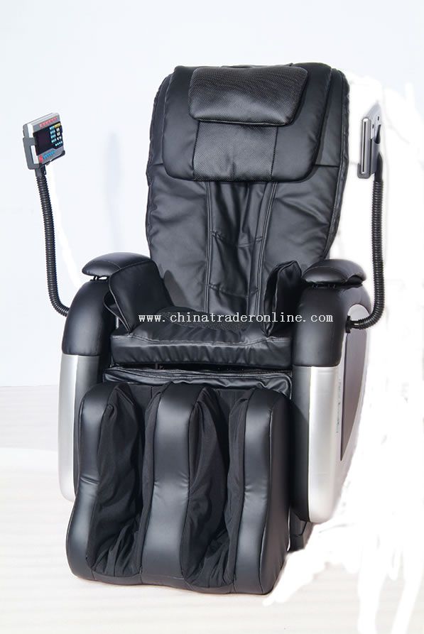 Massage Chair from China