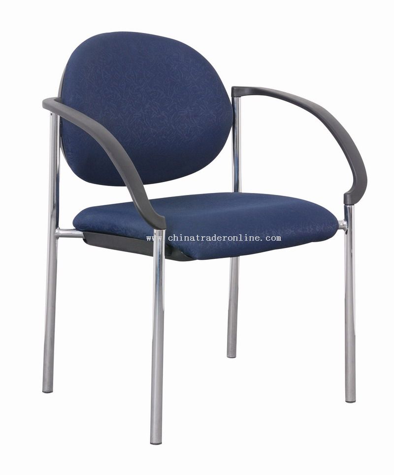 Meeting Chair from China