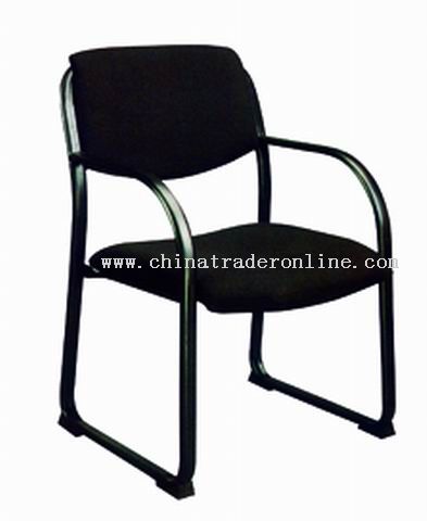 Metal Chairs from China