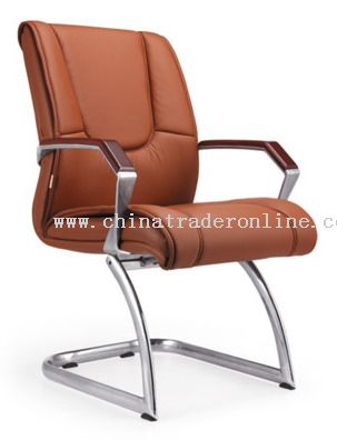 Swivel Chairs from China