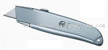 Utility Knife from China