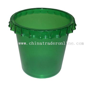 Ice Buckets from China