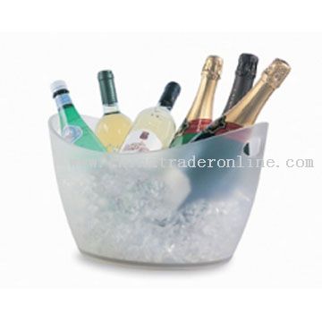 Ice Buckets from China