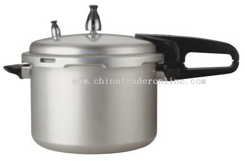 Pressure Cooker from China