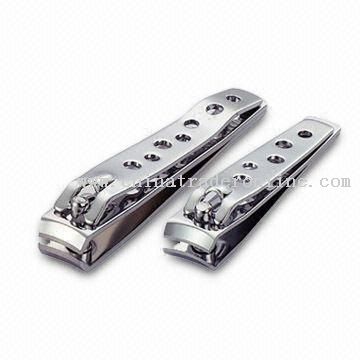 wholesale Nail CLIPPERS - novelty Nail CLIPPERS China