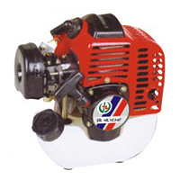 Small Gasoline Engine