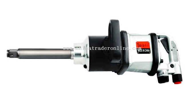 Pneumatic Tools from China