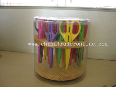 Craft Scissors Set from China