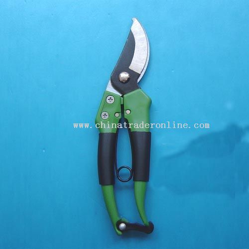 Garden Scissors from China