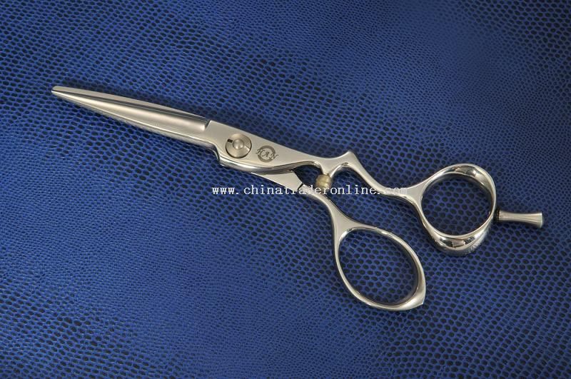 Hairdressing Scissors