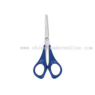 household Scissors