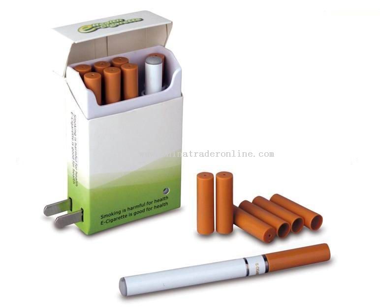 E-Cigarette from China