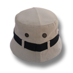 cotton fishing hat from China