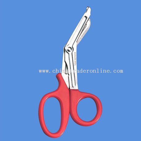 kitchen scissors from China