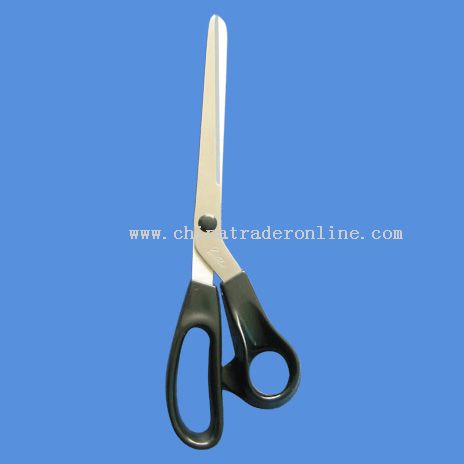 tailor scissors from China