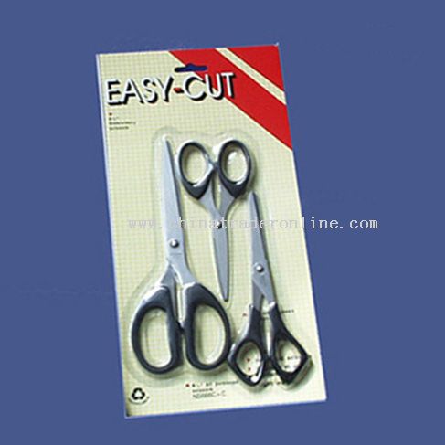 tailor scissors from China