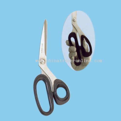 tailor scissors from China