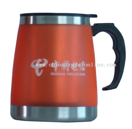 146oz auto mugs