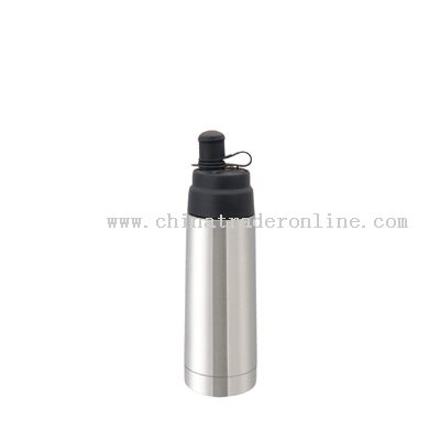 S/S Sports bottle from China