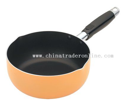 Sauce Pan from China