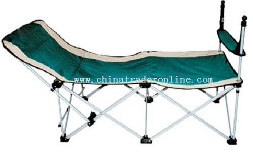 Deluxe Lounger from China