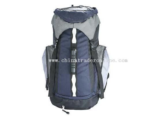 Mountaineering Bag