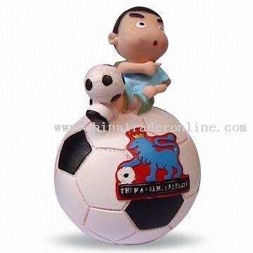 piggy bank cartoon. Coin Bank with Cartoon