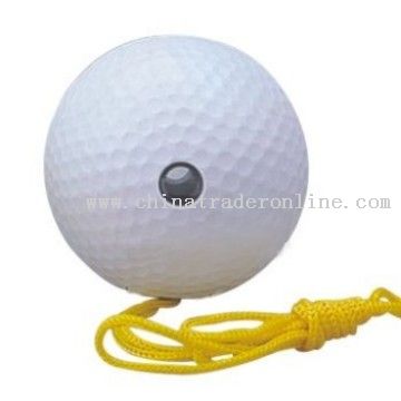 Fans Golf Telescope from China