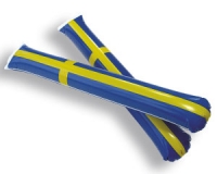 Bang-Bangs Sweden