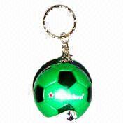 Football/Beer/Ball/Bottle Opener