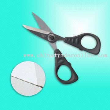 Stationery Scissors