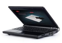 8.9inch Laptop