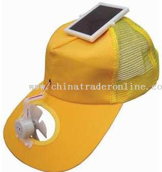 Solar CAP,Solar PRODUCT Manufacturer