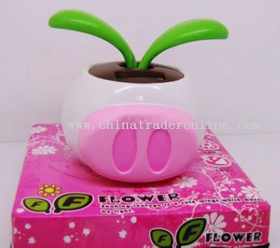 Solar Flip-Flap,China Solar Toy,Solar Toy Manufacturer from China