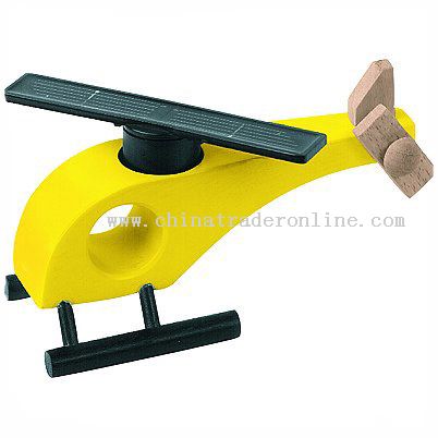 Solar Wooden Helicopter,Solar Toy,Solar Toy China from China