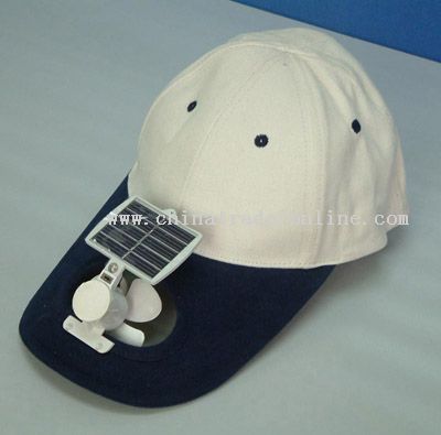 White Solar CAP,Solar PRODUCT Manufacturer