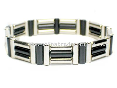 Magnetic on Wholesale Magnetic Bracelets   Novelty Magnetic Bracelets China