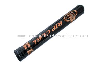 cigar tube from China