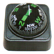 Vehicle Compass from China