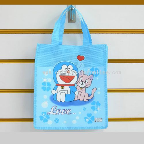 Non-woven Bag from China