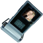1.8 inch Digital Photo Frame from China
