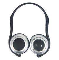 Bluetooth Headphone