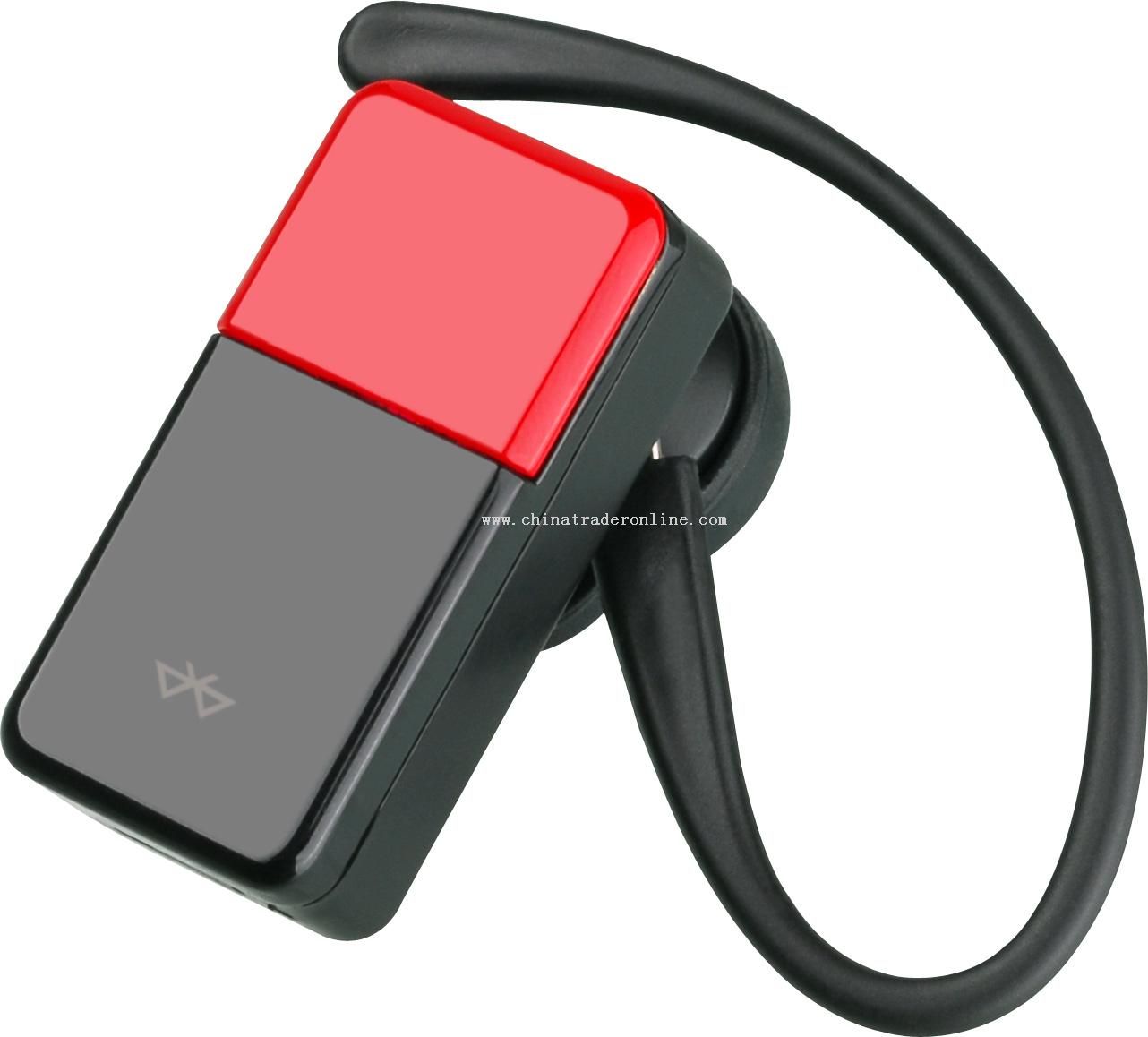 Bluetooth Headset from China