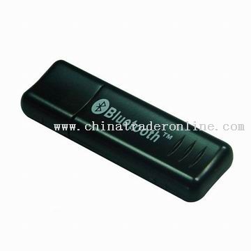 Bluetooth USB Dongle from China