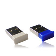 Mini USB Bluetooth Dongle from China