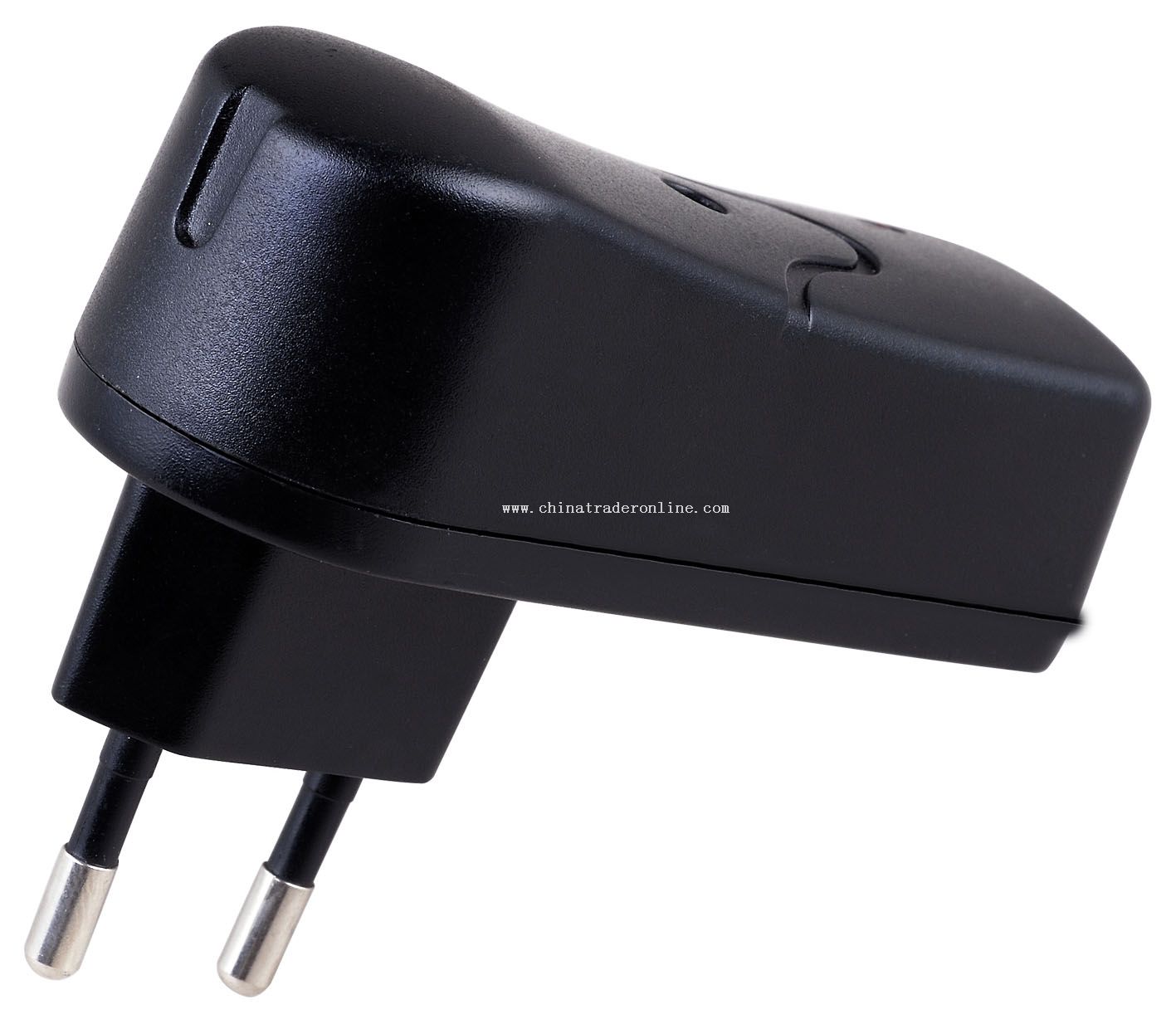 USB Travel Charger