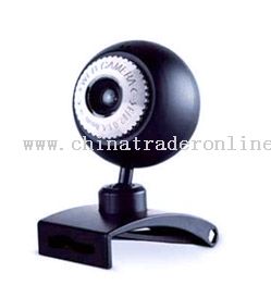 UVC Webcam from China