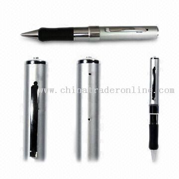 Camera USB Pen Camera USB Flash Drive Pen from China