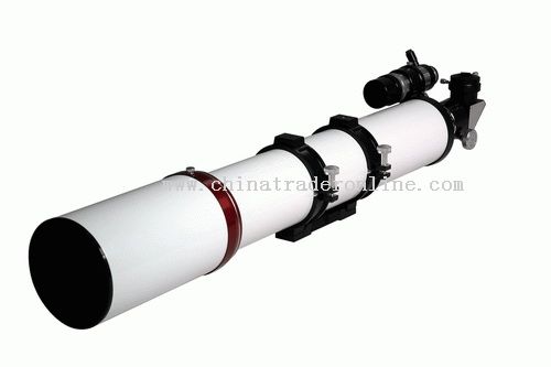 APO Astronomical Telescope from China